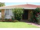 11 Treen Court, Australind WA 6233