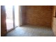11 Treen Court, Australind WA 6233