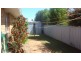 11 Treen Court, Australind WA 6233