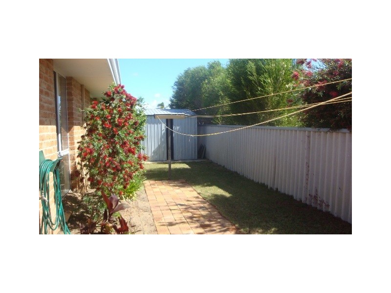 11 Treen Court, Australind WA 6233