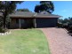 13 Lilly Court, Australind WA 6233