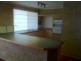 13 Lilly Court, Australind WA 6233