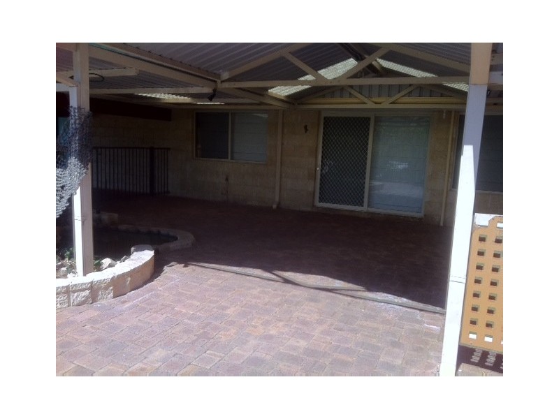 13 Lilly Court, Australind WA 6233