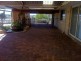13 Lilly Court, Australind WA 6233