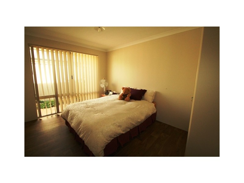 91 The Boulevard, Australind WA 6233