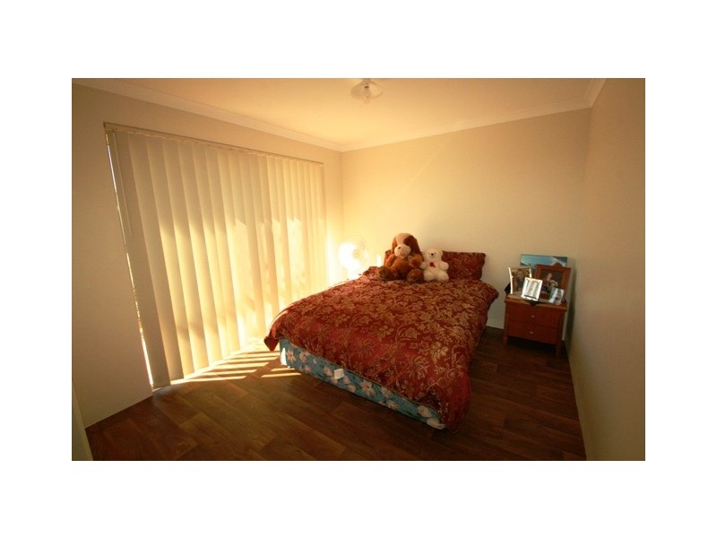 91 The Boulevard, Australind WA 6233