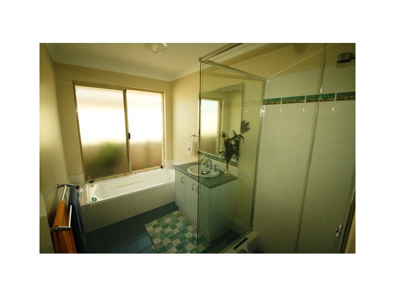 91 The Boulevard, Australind WA 6233