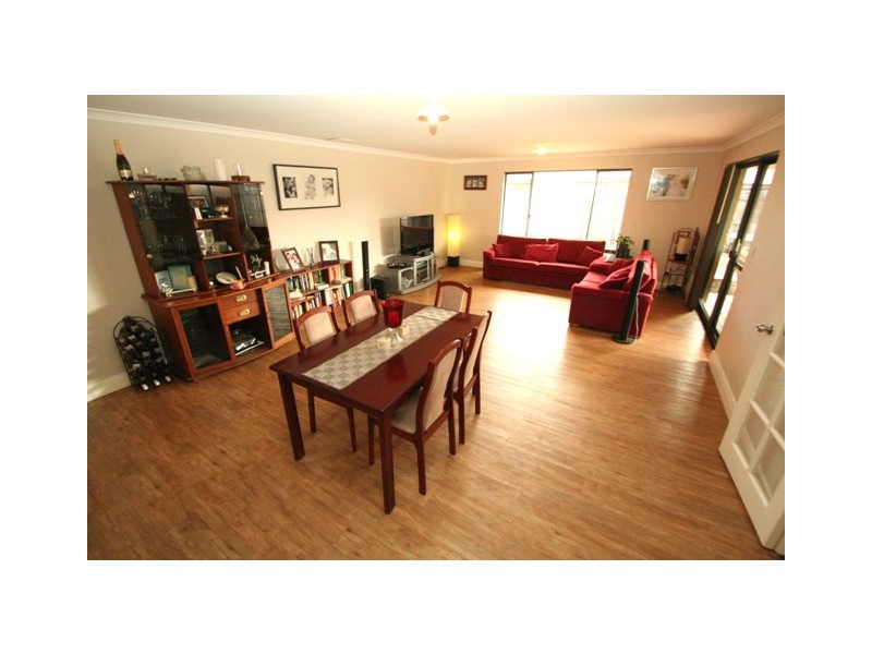 29 Balwyn Road, Australind WA 6233