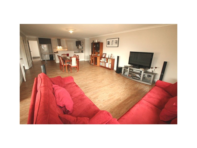 29 Balwyn Road, Australind WA 6233