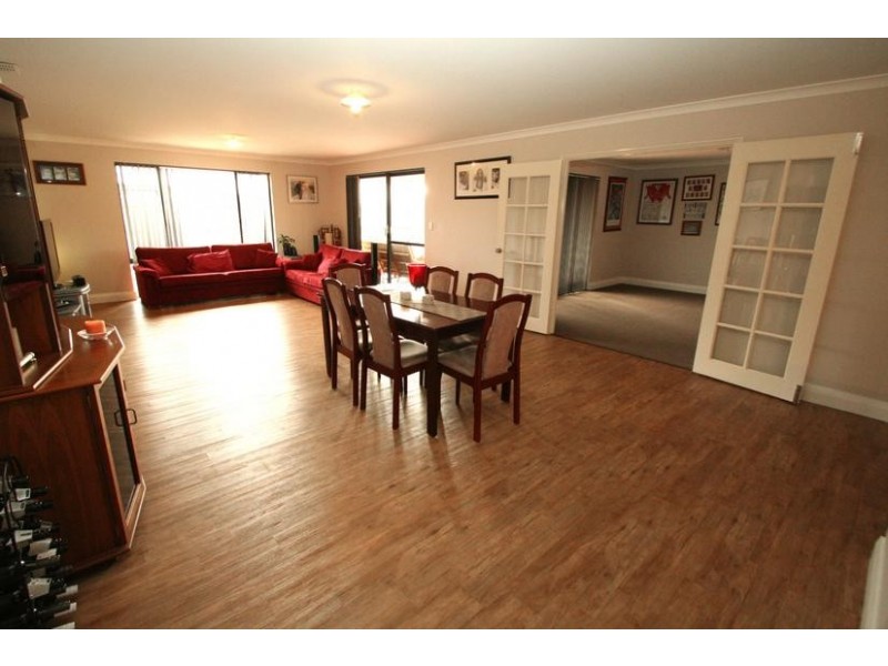 29 Balwyn Road, Australind WA 6233