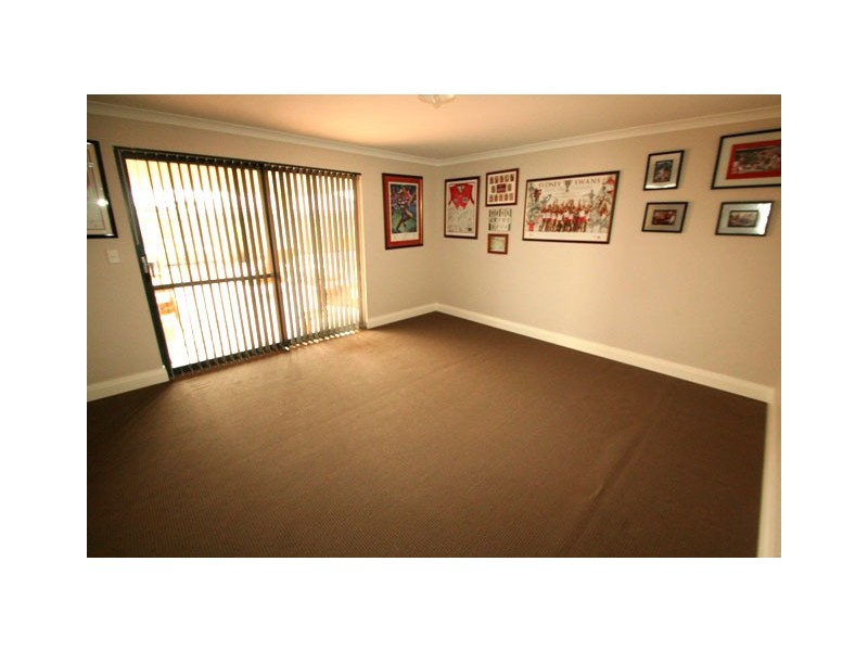 29 Balwyn Road, Australind WA 6233