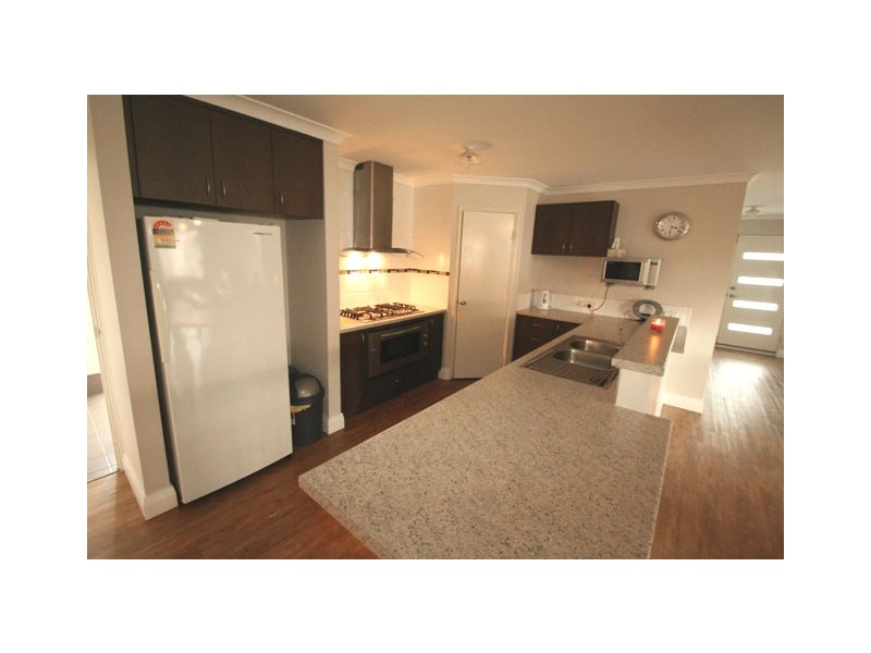 29 Balwyn Road, Australind WA 6233