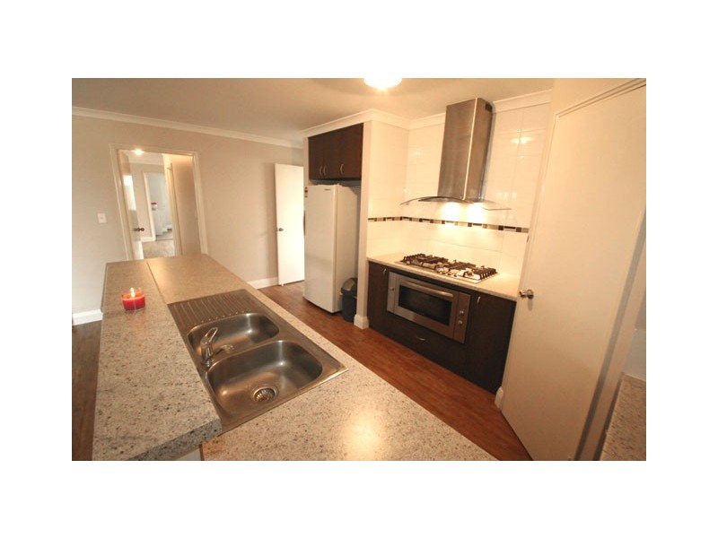 29 Balwyn Road, Australind WA 6233