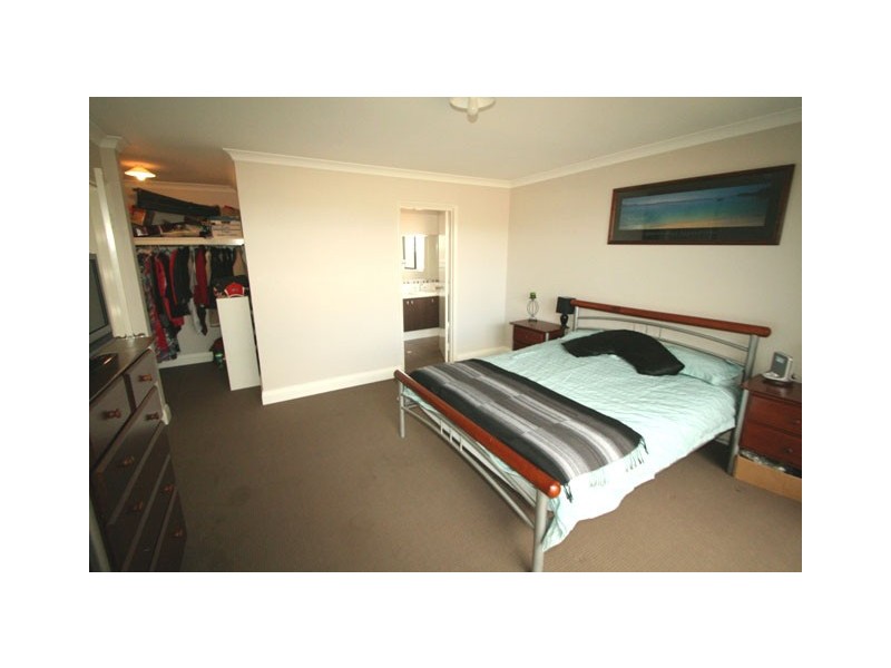 29 Balwyn Road, Australind WA 6233