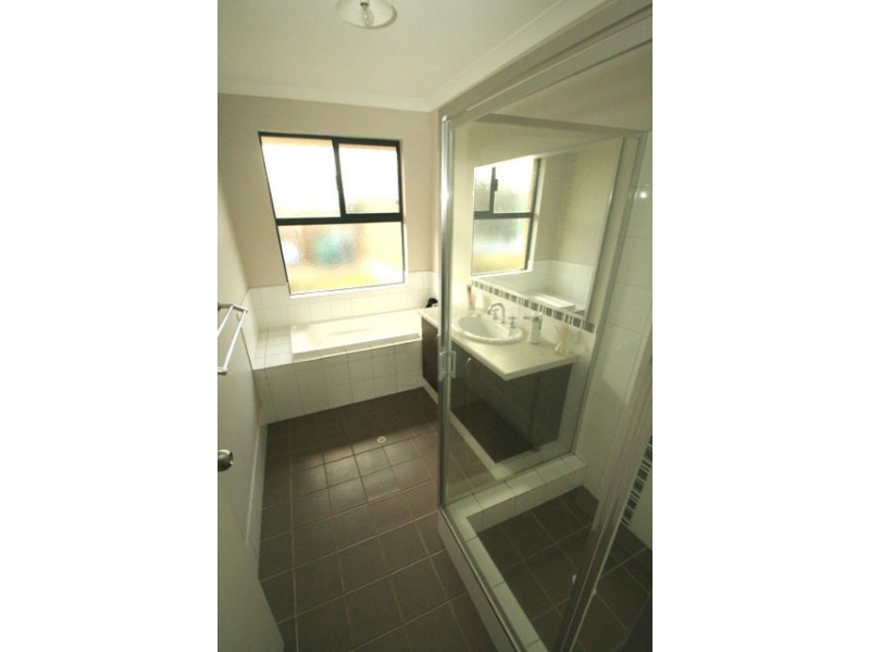 29 Balwyn Road, Australind WA 6233