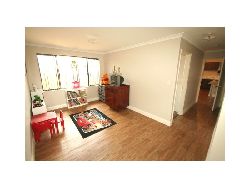 29 Balwyn Road, Australind WA 6233