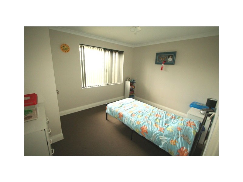 29 Balwyn Road, Australind WA 6233