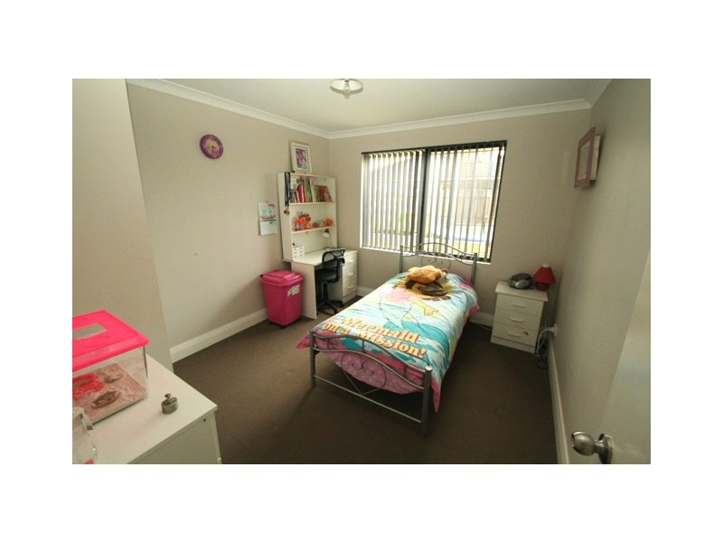 29 Balwyn Road, Australind WA 6233