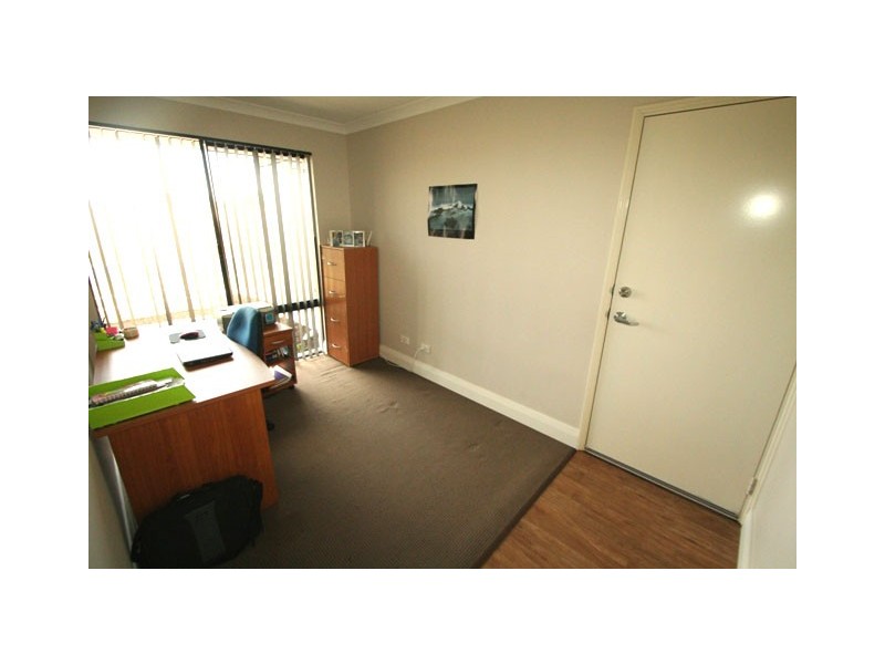 29 Balwyn Road, Australind WA 6233