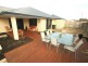 29 Balwyn Road, Australind WA 6233