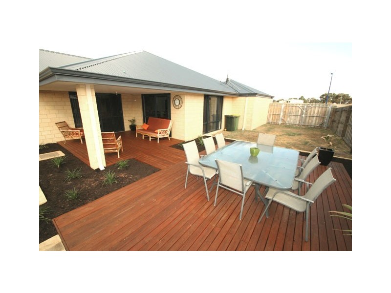 29 Balwyn Road, Australind WA 6233