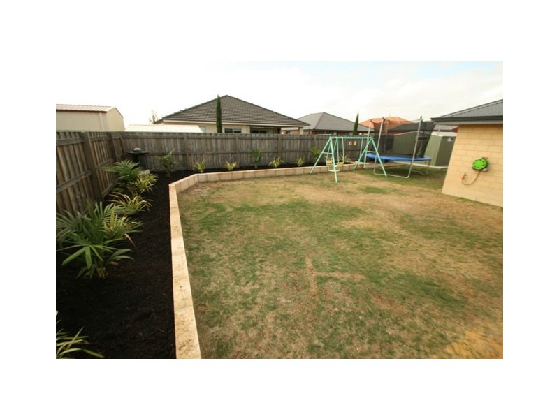 29 Balwyn Road, Australind WA 6233