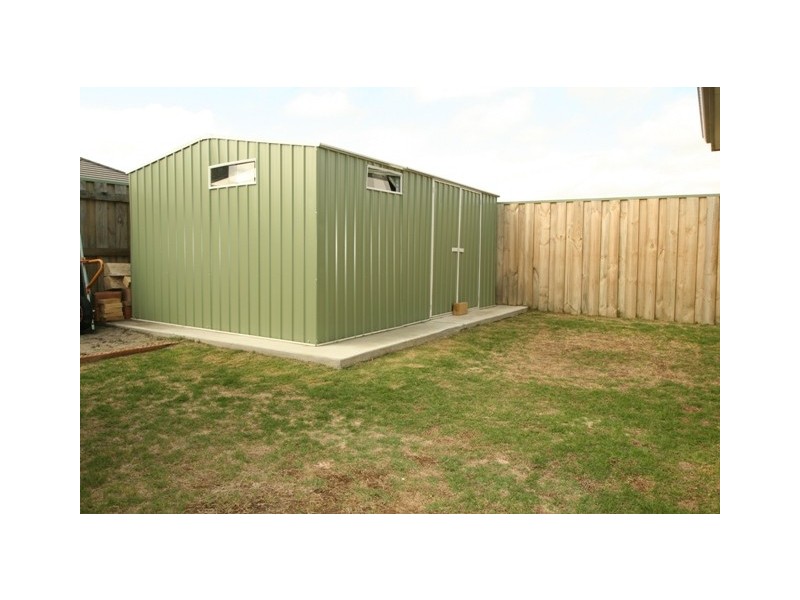 29 Balwyn Road, Australind WA 6233