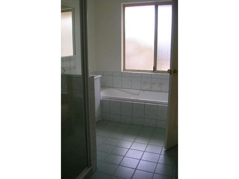 4/16 Venn Street, East Bunbury WA 6230