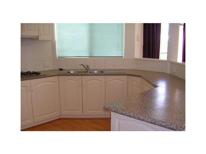 4/16 Venn Street, East Bunbury WA 6230