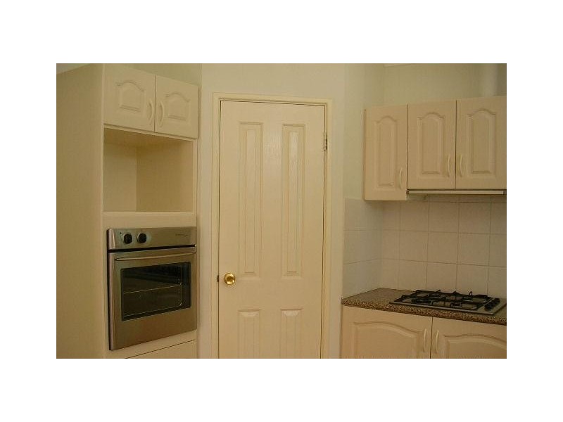 4/16 Venn Street, East Bunbury WA 6230