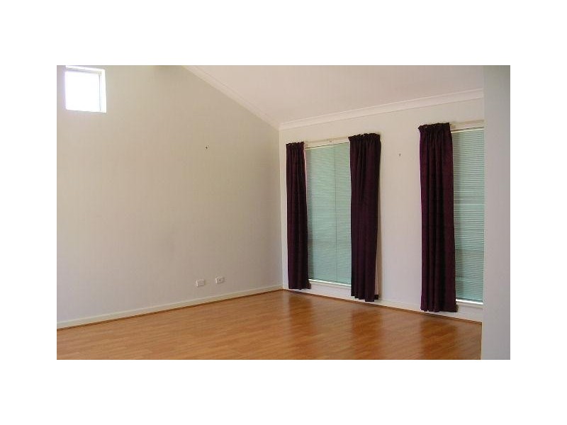 4/16 Venn Street, East Bunbury WA 6230