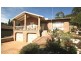 12 Hughlings Place, Australind WA 6233