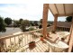 12 Hughlings Place, Australind WA 6233