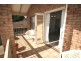 12 Hughlings Place, Australind WA 6233