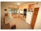 12 Hughlings Place, Australind WA 6233