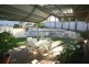 12 Hughlings Place, Australind WA 6233