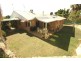 12 Hughlings Place, Australind WA 6233