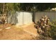 12 Hughlings Place, Australind WA 6233