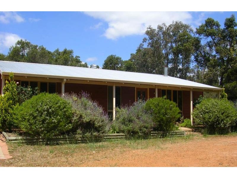 30 Leeward Place, Australind WA 6233