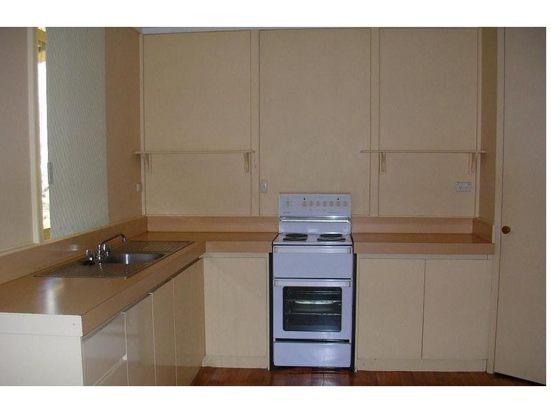 30 Leeward Place, Australind WA 6233