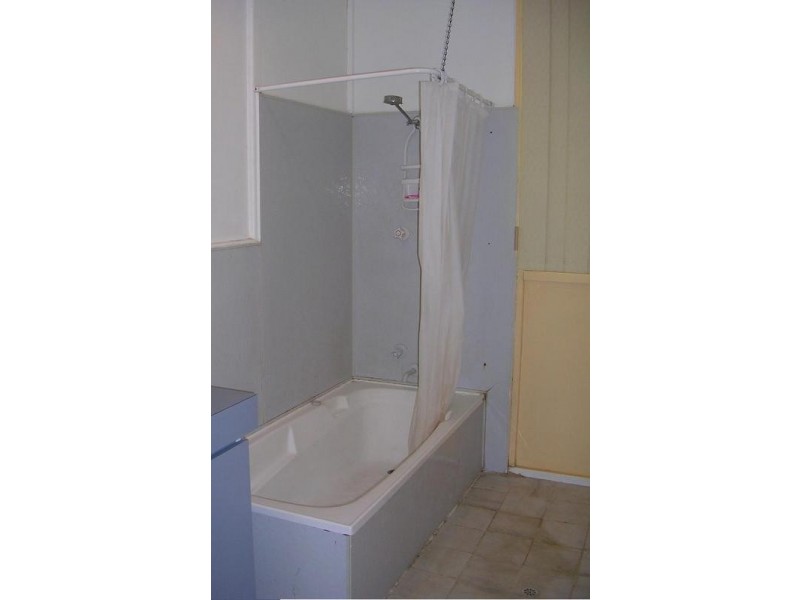 30 Leeward Place, Australind WA 6233