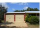30 Leeward Place, Australind WA 6233