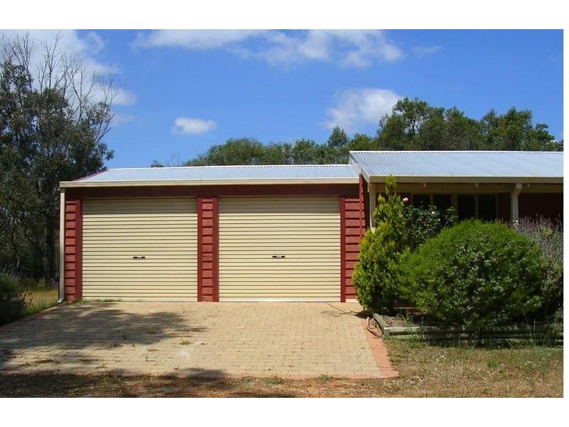 30 Leeward Place, Australind WA 6233
