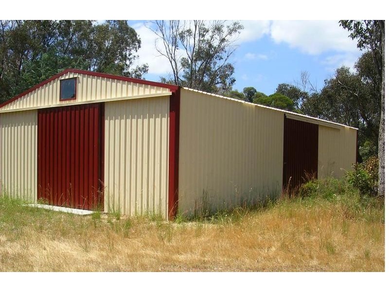 30 Leeward Place, Australind WA 6233