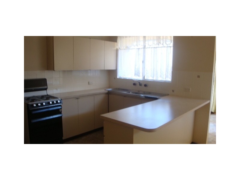 1-53 Eagle Crescent, Eaton WA 6232