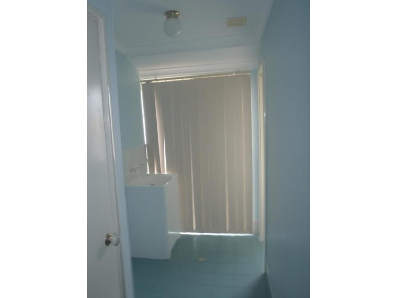 12 Old Coast Road, Australind WA 6233