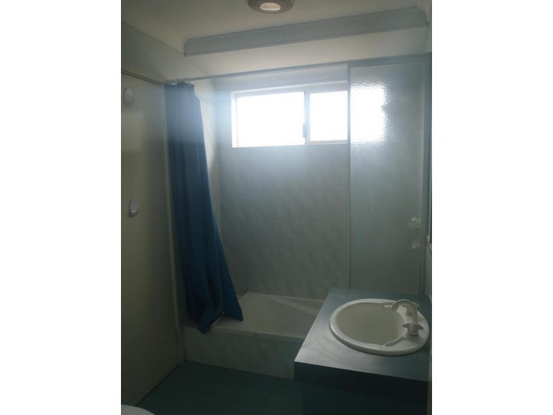 12 Old Coast Road, Australind WA 6233