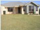 9 Corrib Way, Australind WA 6233