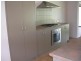 9 Corrib Way, Australind WA 6233