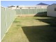 9 Corrib Way, Australind WA 6233
